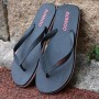 Men Sandals Flip Flops Slippers With Straps Fashion Shoe 2024