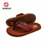 Man Gent Men Flip Flop Soft Comfort Sandals For Male