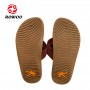 Man Gent Men Flip Flop Soft Comfort Sandals For Male