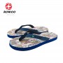 eva flip flop men custom print customized