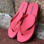 Men Sandals Flip Flops Slippers With Straps Fashion Shoe 2024