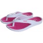 Women's Toe Post Sandals Lightweight Flip Flops