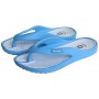 Women's Toe Post Sandals Lightweight Flip Flops