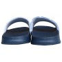 Men Slide Sandal Soft Slipper For Man Shoes New 2024