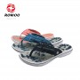 Summer 2024 Flip-flops Men's Leisure Slipper EVA Indoor Comfortable Non-slip Soft-soled Slipper