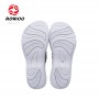 Summer 2024 Flip-flops Men's Leisure Slipper EVA Indoor Comfortable Non-slip Soft-soled Slipper