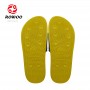 cheaper hot sale latest 2024 fashional slide sandals men