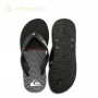 Men Sandals Flip Flops Shoes Sipper Outdoor Slippers Summer