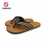 Men Sandals Flip Flops Summer Slipper With Straps Comfortable 2024