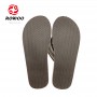 Men Sandals Flip Flops Summer Slipper With Straps Comfortable 2024