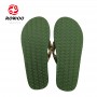 Men Flip Flop Man Sandals Eva Slippers With Straps Summer 2024