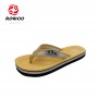 Men Sandals Flip Flops Shoes Sipper Outdoor Slippers Summer