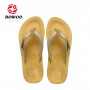 Men Sandals Flip Flops Shoes Sipper Outdoor Slippers Summer