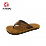 Men Flip Flop Soft Comfort Sandals For Male