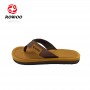 Men Flip Flop Soft Comfort Sandals For Male