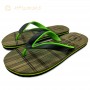  Men Flip Flop EVA Beach Slippers Thong Sandal