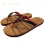  Men Flip Flop EVA Beach Slippers Thong Sandal