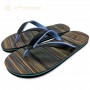  Men Flip Flop EVA Beach Slippers Thong Sandal