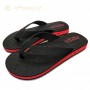  Men Slipper Gents Flip Flops Beach Sandals Man