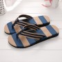 Men Sandals EVA Beach Slippers Thong Flip Flops