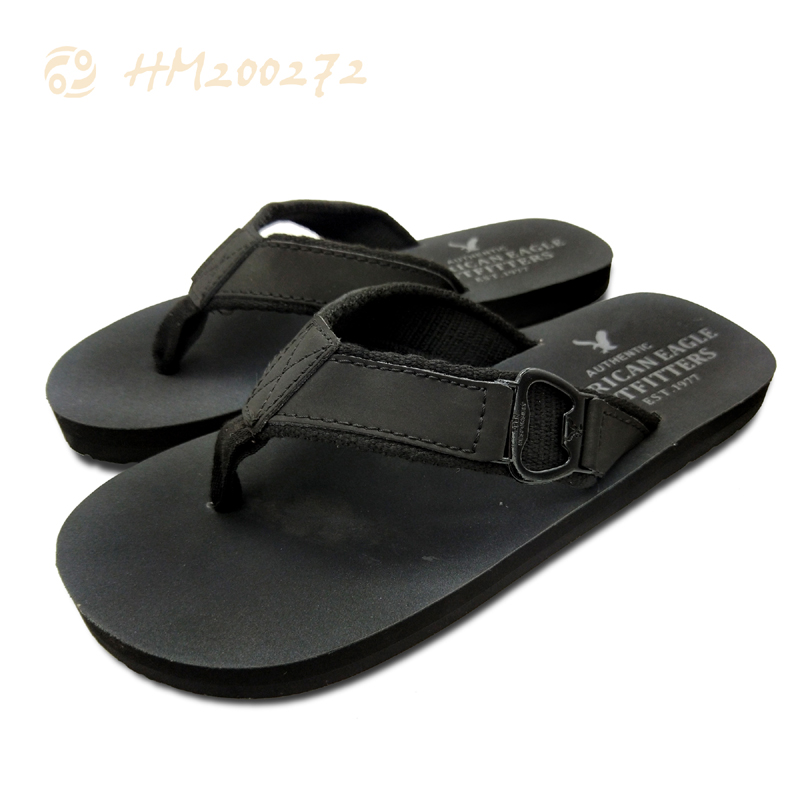 Men Summer Sandals Beach Flip Flop Slipper For Man