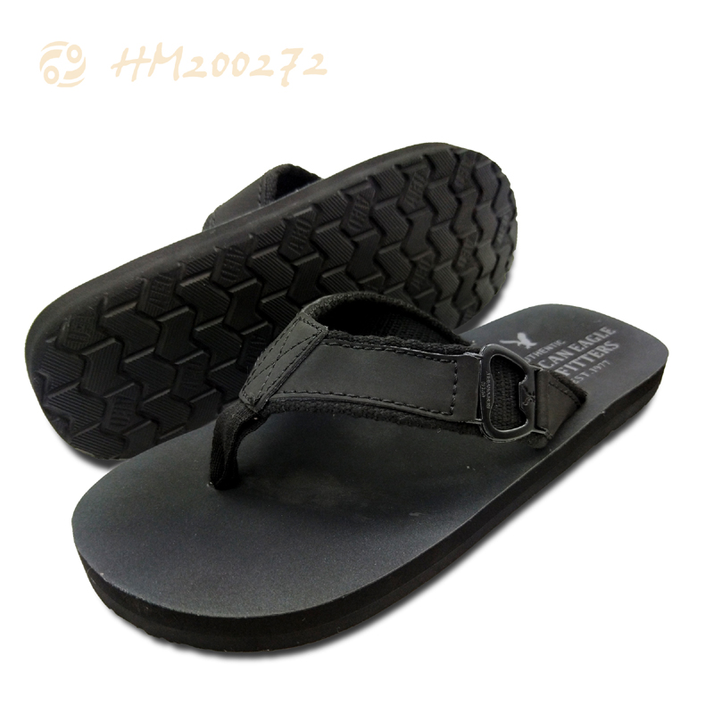 Men Summer Sandals Beach Flip Flop Slipper For Man