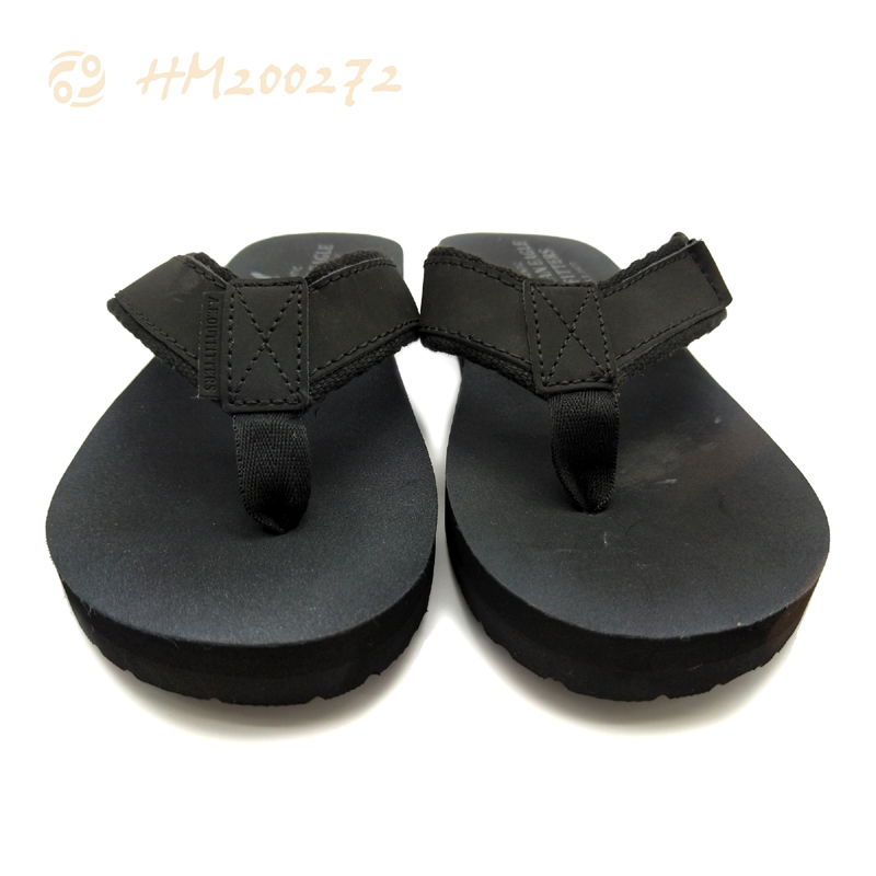 Men Summer Sandals Beach Flip Flop Slipper For Man