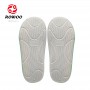 comfortable slipper slide sandals men