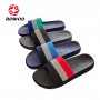 2024 summer flip flops wholesale slide sandal men