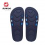 2024 summer flip flops wholesale slide sandal men