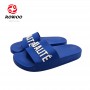 PVC men slide sandals sliders summer slipper