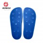 PVC men slide sandals sliders summer slipper