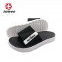 men eva slide sandals summer 2024 slippers Japanese