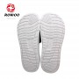 men eva slide sandals summer 2024 slippers Japanese