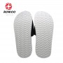 2024 men slide sandals men summer slippers fashion slides