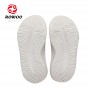 Men Slides Indoor Outdoor Sports Slide Slippers Beach Black Beige White