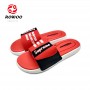 2024 summer men slides slide slippers home