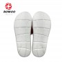 2024 summer men slides slide slippers home