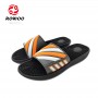 men massage slide sandals fashion newest