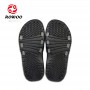 men massage slide sandals fashion newest