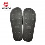 men slide sandals shower sandal newest style 2024