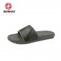 fashion colorful eva 2024 new slide sandal men