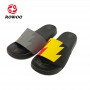 Trending Shoes Man Sandal For Male Sandals Beach Men 2024