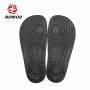 Trending Shoes Man Sandal For Male Sandals Beach Men 2024