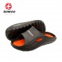 Men Slide Sandal Soft Slipper For Man Shoes New 2024