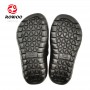 Men Slide Sandal Soft Slipper For Man Shoes New 2024