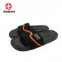 Men Slide Sandal Soft Slipper For Man Shoes New 2024