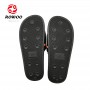 Men Slide Sandal Soft Slipper For Man Shoes New 2024