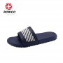 custom fashion trendy 2024 popular slide sandal men