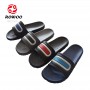 2024 summer slide sandals and slippers for men			